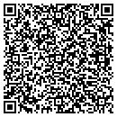 QR code with Glen Leiting contacts
