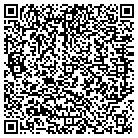 QR code with Life Style Weight Control Center contacts