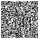 QR code with Corner Store contacts