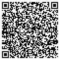 QR code with Doug Smit contacts