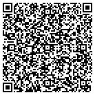 QR code with Primghar Public Library contacts