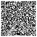 QR code with John Plambeck Trucking contacts