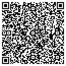 QR code with Joseph Konz contacts