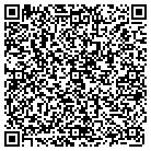 QR code with Benton Correctional Service contacts