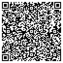 QR code with Leroy Kruse contacts