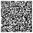 QR code with USF Dugan Inc contacts
