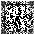 QR code with Air Masters Mechanical contacts