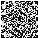 QR code with Frese Appraisals contacts