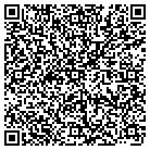 QR code with Woodland Heights Apartments contacts