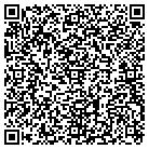 QR code with Tracy Hansen Construction contacts