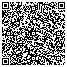 QR code with Harvest Services Reynolds contacts