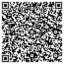 QR code with Allen Sperfslage contacts