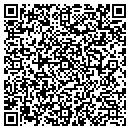 QR code with Van Beek Chris contacts