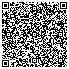 QR code with Grant Elementary School contacts