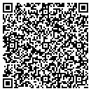 QR code with Matt Shoup contacts