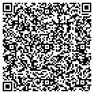 QR code with West Liberty City Hall contacts