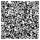 QR code with Bernie's Fire Clean-Up contacts