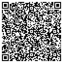 QR code with Doug Deboer contacts