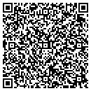 QR code with Jon C Jacobson contacts