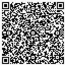 QR code with Electric Pioneer contacts