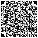 QR code with Tec Staffing Service contacts