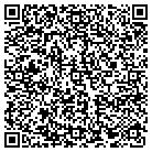 QR code with American Appliance Recovery contacts