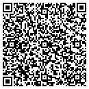 QR code with Bedell Family Ymca contacts