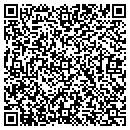 QR code with Central Ia Cooperative contacts