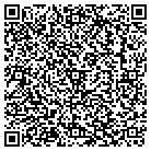 QR code with Shenandoah City Hall contacts