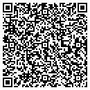 QR code with Gary Stauffer contacts