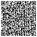 QR code with D M Active Wear contacts