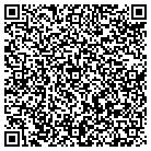 QR code with Daryl & Michael's Adjusters contacts