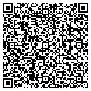 QR code with Brian Sieren contacts