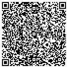 QR code with Merritt Mobile Home Repair contacts