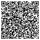 QR code with Jimmy Dean Foods contacts