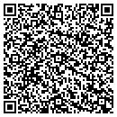 QR code with County Supervisors contacts
