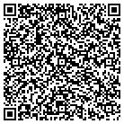 QR code with Capps Home Repair Service contacts