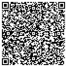 QR code with Precious Little Seconds contacts