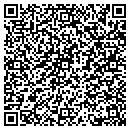 QR code with Hosch Interiors contacts