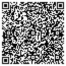 QR code with Adamss Tackle contacts