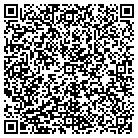 QR code with Miller Construction Siding contacts