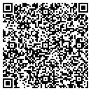 QR code with Bob Kirsch contacts