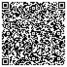 QR code with Goal Alternative School contacts