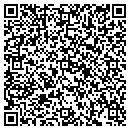 QR code with Pella Builders contacts