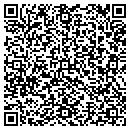 QR code with Wright Electric LLC contacts