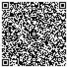 QR code with Cub Cadet Sales & Service contacts