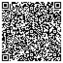 QR code with Electronix Ltd contacts