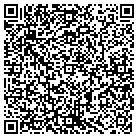 QR code with Breese Family Tae-KWON-Do contacts