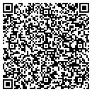 QR code with Brayton Post Office contacts