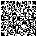 QR code with Uncle Mikes contacts